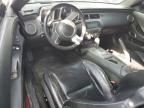 2011 Chevrolet Camaro Lt zu verkaufen in North Las Vegas, NV - Minor Dent/Scratches