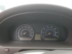 2007 Kia Optima Lx for Sale in Elgin, IL - Front End
