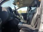 2016 Jeep Compass Latitude للبيع في East Granby، CT - Rear End
