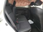 2017 Subaru Forester 2.0Xt Premium for Sale in San Antonio, TX - Rollover