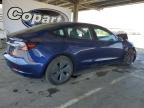 2022 Tesla Model 3    for Sale in Hayward, CA - Front End