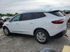 Kansas City, KS에서 판매 중인 2019 Buick Enclave Essence - Front End