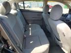 2008 Nissan Sentra 2.0 for Sale in Miami, FL - Side