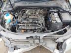 2006 AUDI S3 TFSI QU for sale at Copart ROCHFORD