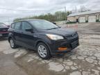 2013 Ford Escape S en Venta en Pekin, IL - All Over