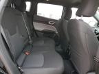 2023 Jeep Compass Sport на продаже в San Antonio, TX - Hail