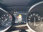 2021 Alfa Romeo Stelvio Sport en Venta en Waldorf, MD - Rear End