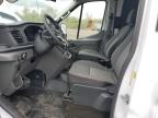2024 Ford Transit T-250 للبيع في Columbia Station، OH - Rear End