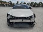 2016 Lexus Is 300 for Sale in Opa Locka, FL - Front End
