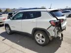 2022 Jeep Compass Latitude for Sale in Anthony, TX - Rear End