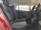 2012 Subaru Impreza Sport Premium للبيع في East Granby، CT - Minor Dent/Scratches