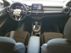 2023 Kia Forte Lx for Sale in Mocksville, NC - Front End