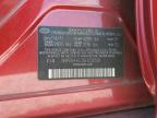 2011 Hyundai Sonata Gls на продаже в Arcadia, FL - Front End