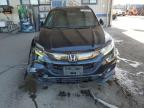 2020 Honda Hr-V Sport იყიდება Los Angeles-ში, CA - Front End