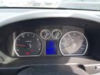 2009 HYUNDAI I30 COMFOR for sale at Copart WHITBURN