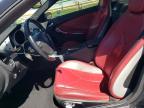 2006 Mercedes-Benz Slk 350 for Sale in Rogersville, MO - Hail