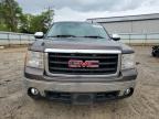 2008 Gmc Sierra K1500 на продаже в Chatham, VA - Rear End