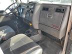 2006 Kenworth T300 Semi Truck na sprzedaż w Houston, TX - Normal Wear