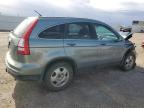 2011 HONDA CR-V EXL à vendre chez Copart AB - EDMONTON