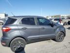 Las Vegas, NV에서 판매 중인 2018 Ford Ecosport S - Front End