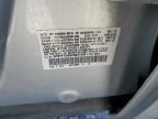 2012 Honda Pilot Exl للبيع في Barberton، OH - Mechanical