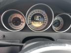 Pennsburg, PA에서 판매 중인 2012 Mercedes-Benz C 300 4Matic - Front End