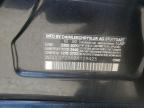 2008 Mercedes-Benz Cls 550 for Sale in Savannah, GA - Rear End