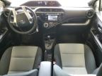 San Antonio, TX에서 판매 중인 2016 Toyota Prius C - Minor Dent/Scratches