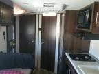 2019 Jay 195Rb Slx for Sale in Loganville, GA - Top/Roof