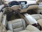2013 Mercedes-Benz S 550 4Matic for Sale in West Palm Beach, FL - Minor Dent/Scratches