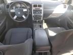 2008 Dodge Charger  na sprzedaż w Marlboro, NY - Normal Wear