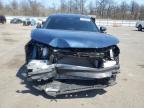 2024 Honda Accord Ex for Sale in Brookhaven, NY - Front End