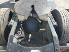 2007 Volvo Vnl Semi Truck for Sale in Riverview, FL - Normal Wear