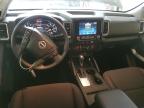 2024 Nissan Frontier S en Venta en Grenada, MS - All Over