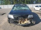 2012 Acura Mdx Advance იყიდება Dunn-ში, NC - All Over