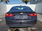 2023 Chevrolet Malibu Lt for Sale in Riverview, FL - Side