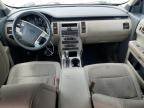 2009 FORD FLEX SE for sale at Copart AL - BIRMINGHAM