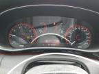 Denver, CO에서 판매 중인 2014 Dodge Dart Sxt - Front End