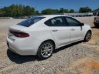 2013 Dodge Dart Sxt იყიდება Eight Mile-ში, AL - Water/Flood