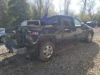 2011 Chevrolet Silverado K1500 Lt for Sale in Northfield, OH - Front End