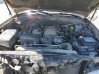2001 Lexus Lx 470 for Sale in Magna, UT - Rollover
