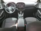 2022 Kia Soul Lx na sprzedaż w Tanner, AL - Rear End