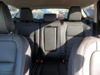 2019 Ford Escape Sel იყიდება Woodhaven-ში, MI - Side