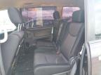 2013 NISSAN SERENA for sale at Copart EAST KILBRIDE
