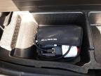 2021 HYUNDAI TUCSON SE for sale at Copart WOLVERHAMPTON