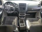2012 Dodge Grand Caravan Se იყიდება Elgin-ში, IL - Rear End