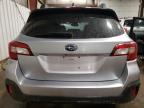 2019 Subaru Outback 2.5I Premium na sprzedaż w Anchorage, AK - Front End