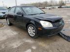 2008 Kia Optima Lx for Sale in Pekin, IL - Front End