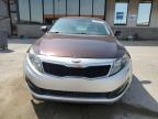Fort Wayne, IN에서 판매 중인 2011 Kia Optima Lx - Rear End