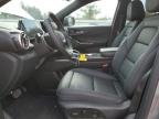 2025 CHEVROLET EQUINOX LT à vendre chez Copart NJ - TRENTON
